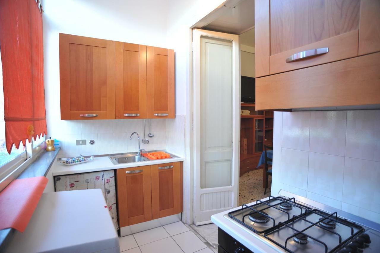 Palazzo Mascolo Gruppo Mascololuxuryapartments อาเจโรลา ภายนอก รูปภาพ